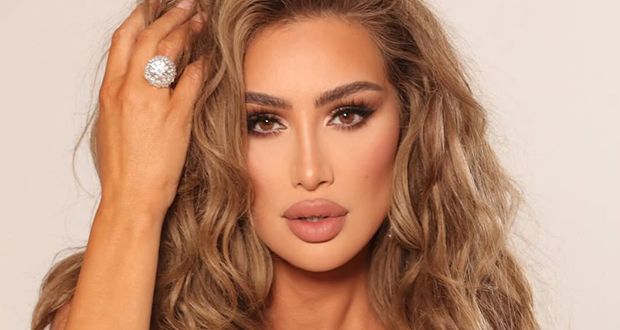 مايا دياب بعد انتهاء الحرب: جيش.. شعب.. دولة