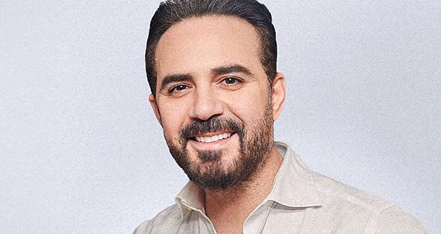 وائل جسار يهدي لبنان هذه الأغنية