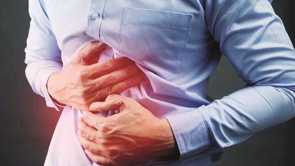 سرطان المعدة بين الممارسات الغذائية والتقاليد الصحية