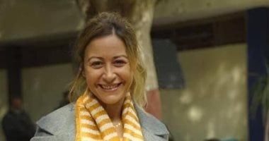 طالع الأبراج: برج الأسد.. حظك اليوم الخميس 28 نوفمبر: استغل طاقتك