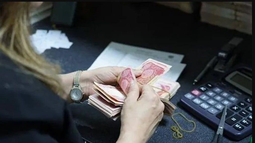 البدء باستقطاع رواتب المتقاعدين "اجباريًا".. هل تعديل قرار التبرع "خدع المواطنين"؟