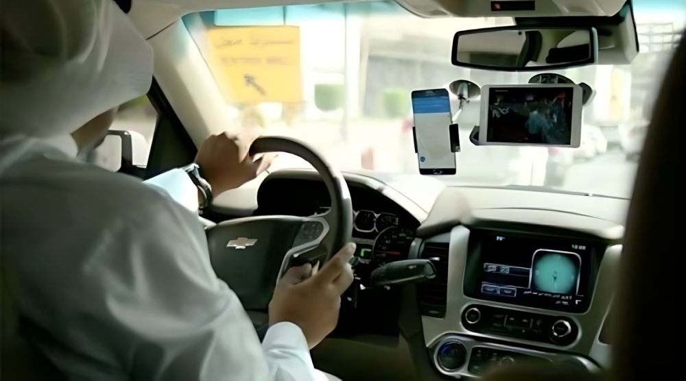 العمر التشغيلي 5 سنوات.. تعديلات جديدة لنشاط تأجير السيارات