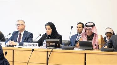 الخليج اليوم .. رئيس هيئة حقوق الإنسان: السعودية تنفذ إصلاحات لإقامة العدل والمساواة