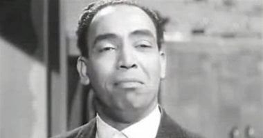 طالع الأبراج: برج العذراء.. حظك اليوم الخميس 28 نوفمبر: احرص على التغيير