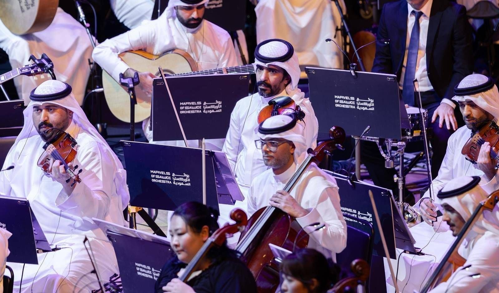 في اليابان.. الأمير بدر بن عبدالله بن فرحان يعزز جسور التبادل الثقافي