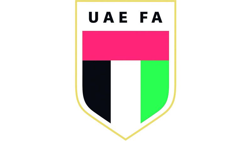 الامارات | اتحاد الكرة يدعم «الفار» بتحكيم أجنبي في الدوري
