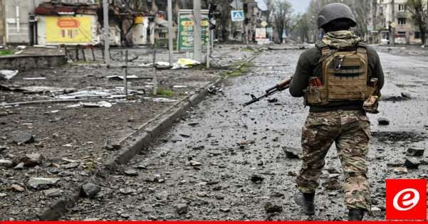 أسوشيتد برس: عدد الفارين من الخدمة العسكرية بالقوات المسلحة الأوكرانية قد يصل إلى 200 ألف