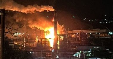 قطر تجرى مفاوضات لتوسيع الوساطة بين روسيا وأوكرانيا