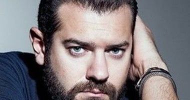 طالع الأبراج: برج الجدى.. حظك اليوم الجمعة 29 نوفمبر: اظهر موهبتك