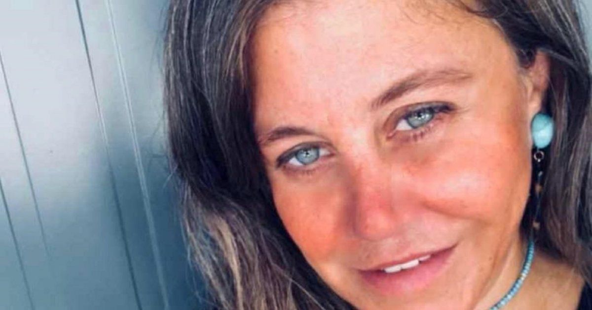 خاص - ناتالي واكد : مار شربل ملهمي .. ولنحمل الفرح إلى قلوب الناس في الأعياد