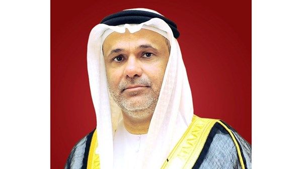 صالح الشرقي: يوم الشهيد ذكرى عزيزة تتجسد فيها معاني الوفاء والعرفان