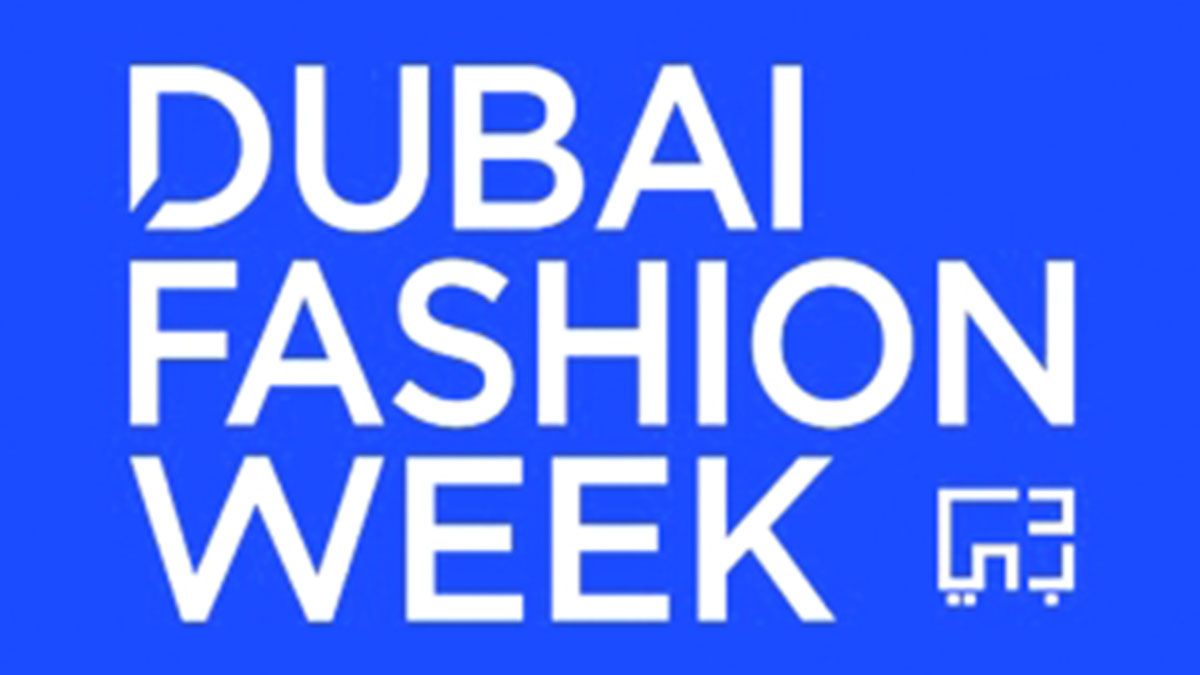 الامارات | «دبي للموضة».. 25 علامة عالمية في أكبر حدث أزياء بالمنطقة