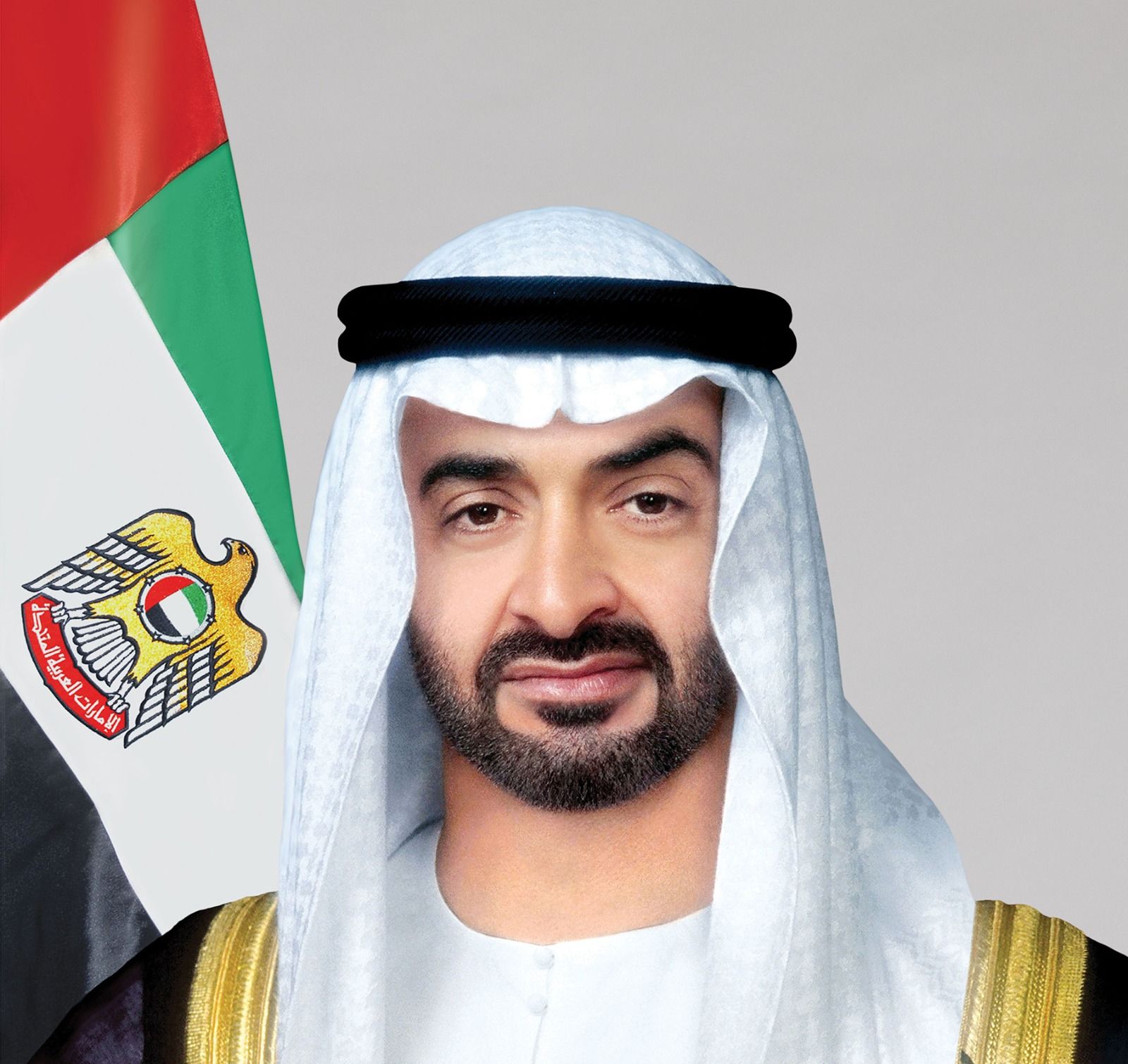 الامارات | بتوجيهات رئيس الدولة.. ولي عهد أبوظبي يعتمد صرف حزمة منافع سكنية في أبوظبي بقيمة 7.7 مليار درهم