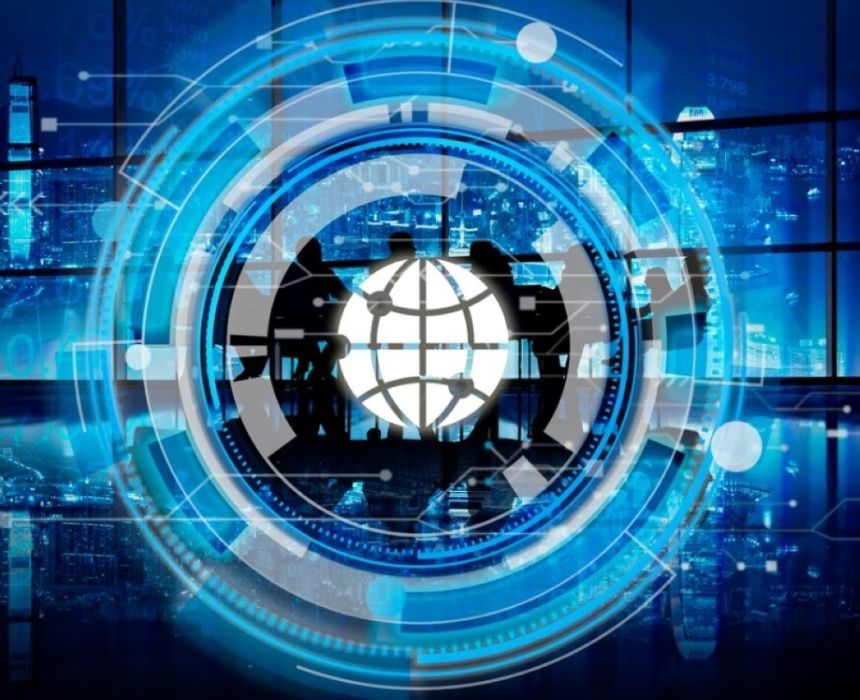 "نصنع الغد".. المملكة تستضيف منتدى حوكمة الإنترنت 15 ديسمبر