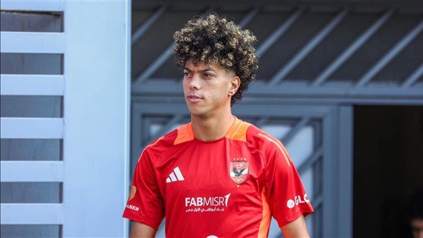 الامارات | إمام عاشور يعتذر لجماهير ومنظومة الأهلي المصري