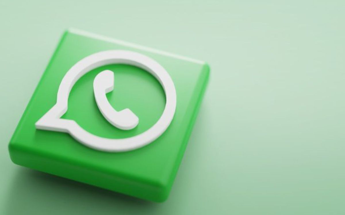 رؤية حالة الواتس رغم الحظر.. هل يمكن بالفعل رؤية حالة من حظرك؟ 2024