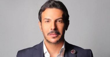 طالع الأبراج: برج العذراء.. حظك اليوم الجمعة 29 نوفمبر: طاقة جديدة