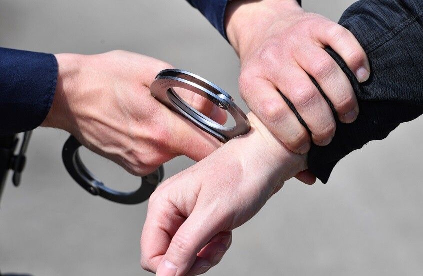 الخليج اليوم .. روسيا تسلم متهما إلى المملكة العربية السعودية للمرة الأول