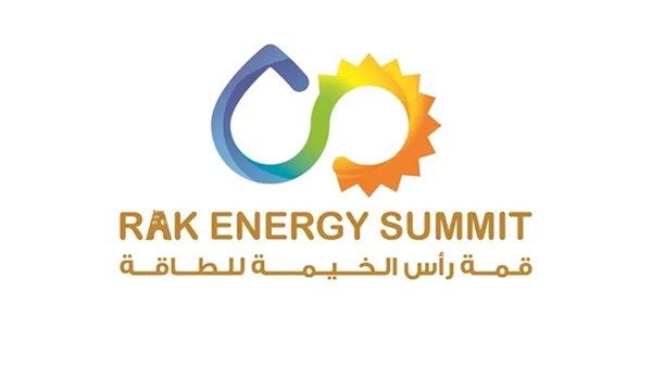 اختتام أعمال الدورة الثانية من "قمة رأس الخيمة للطاقة 2024"