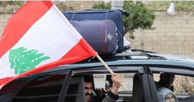 بولندا: ملتزمون بدعم الشعب اللبناني وسلطاته الحكومية وقواته المسلحة