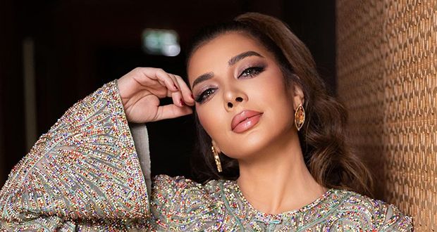 “الطفل المعجزة” يسرق الأضواء في حفل أصالة نصري بالكويت