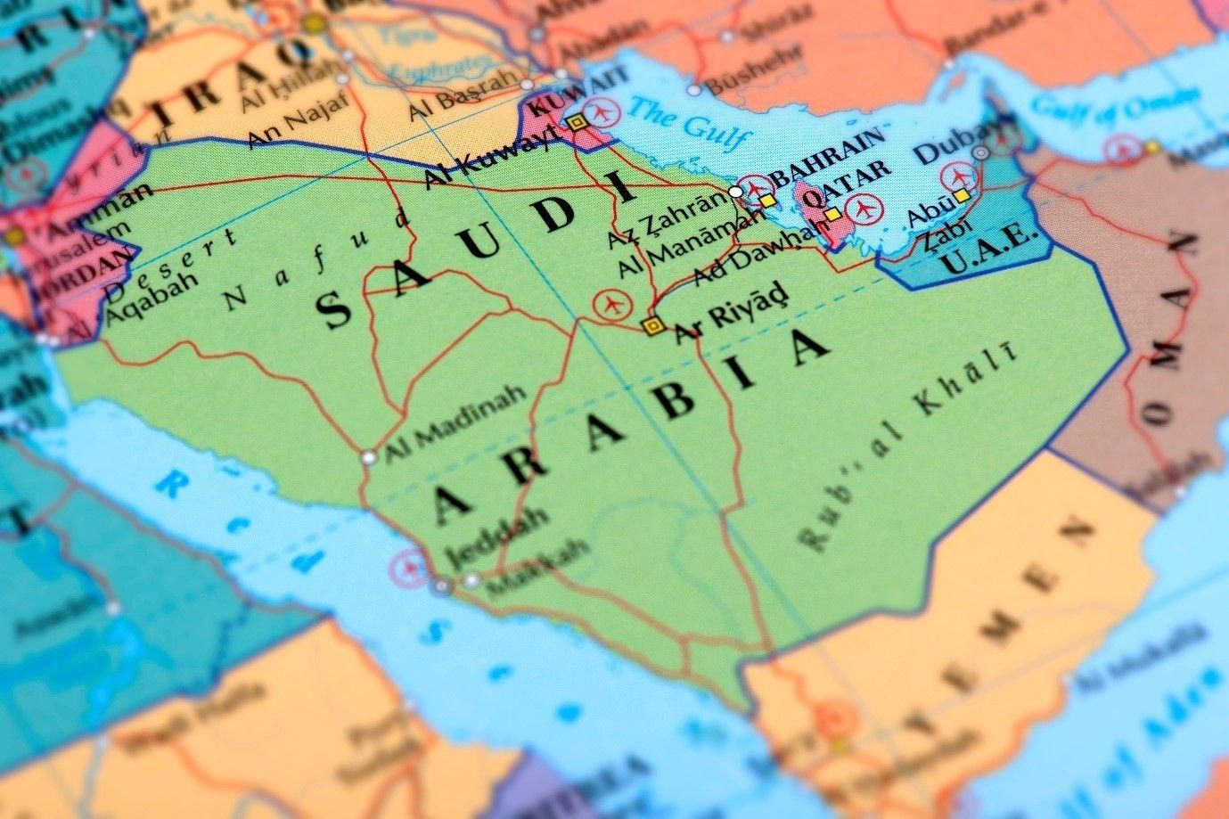 مجلس التعاون الخليجي: لماذا تأسس؟ ولماذا لا يضم العراق واليمن؟
