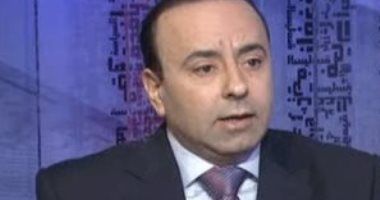 محلل سياسى لبنانى لـ"الخليج 365": الحرب لم تنته.. وما نعيشه هدنة اختبارية