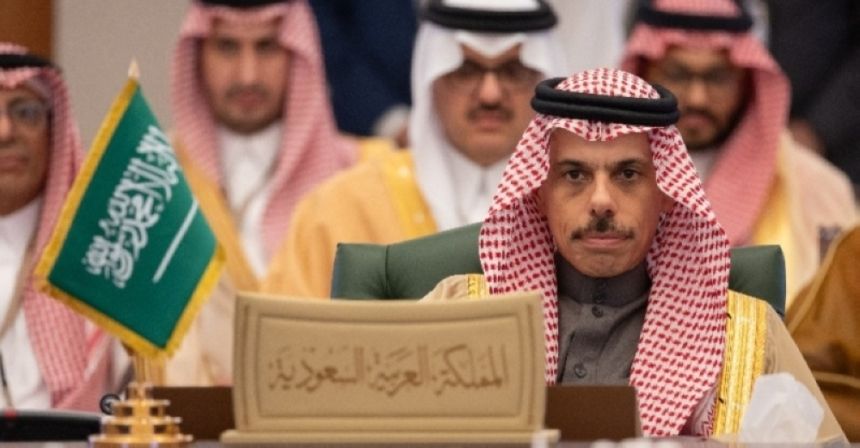 وزير الخارجية ونظيره السوري يناقشان مستجدات الأوضاع في المنطقة