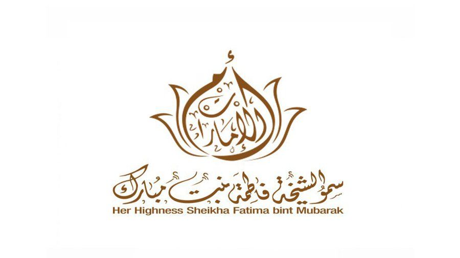 الامارات | فاطمة بنت مبارك: الشهيد أصبح رمزاً للوفاء والتضحية