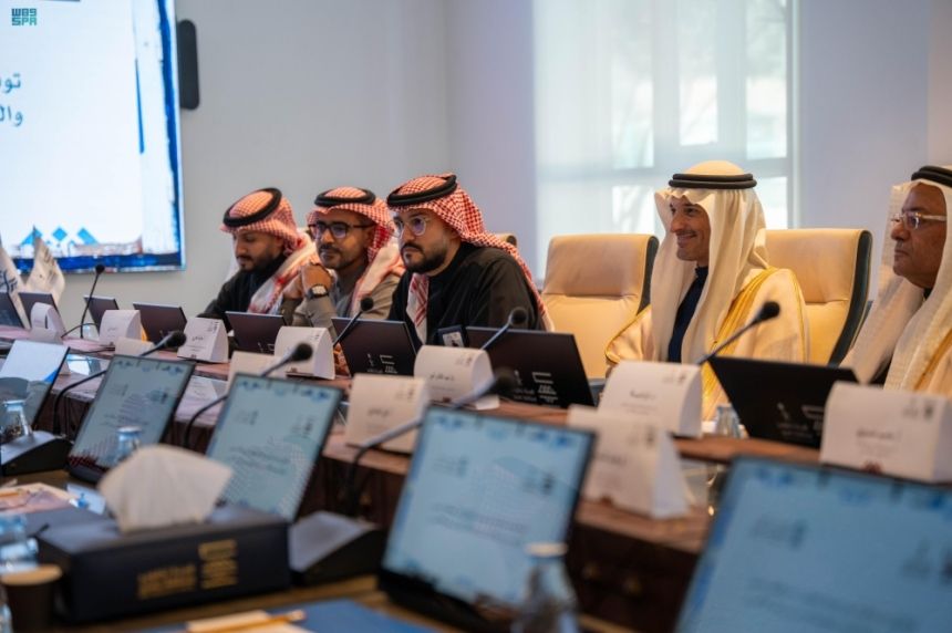 "السعودية للبحر الأحمر" وهيئة تطوير عسير تعززان الاستثمارات السياحية