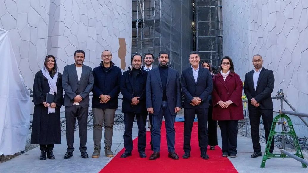 في اليابان.. الأمير بدر بن عبدالله بن فرحان يعزز جسور التبادل الثقافي