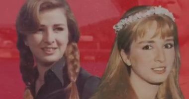 طالع الأبراج: برج القوس.. حظك اليوم الجمعة 29 نوفمبر: اثبت جدارتك