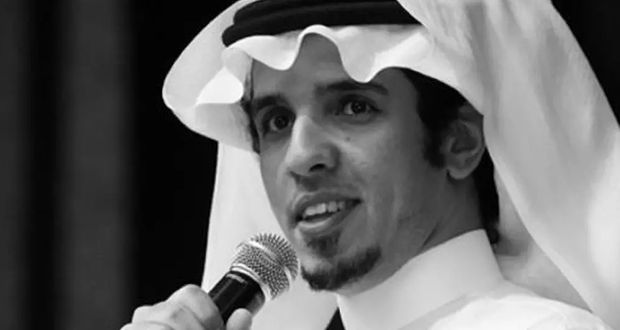 بعد معاناة.. محمد الجبالي يفارق الحياة