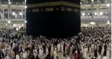 اليوم.. الفائزون بحج القرعة يسددون الرسوم بالبنوك الوطنية والبريد