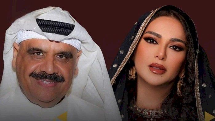 سحب الجنسية الكويتية من الفنان داود حسين ونوال لم تعد "الكويتية"