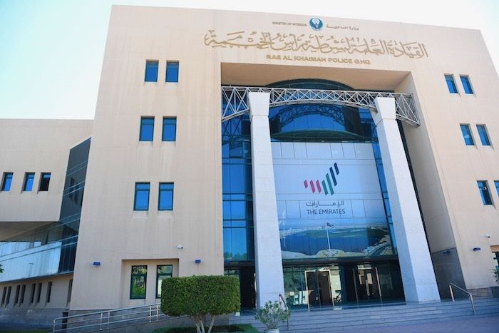 الامارات | شرطة رأس الخيمة: خفض المخالفات المرورية 50% بدءاً من 1 إلى 31 ديسمبر