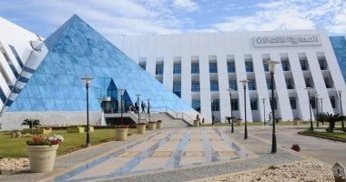 "المصرية للاتصالات" تستعد لإطلاق خدمة eSIM رسميًا بعد موافقة "تنظيم الاتصالات"