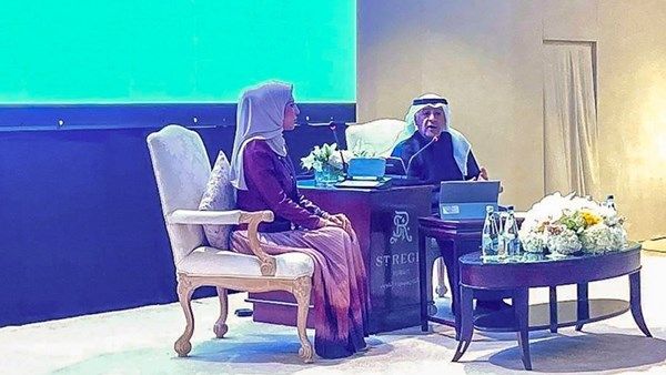 مجلس التعاون الخليجي: اتفاقية تجارة حرة مع الصين في المرحلة النهائية