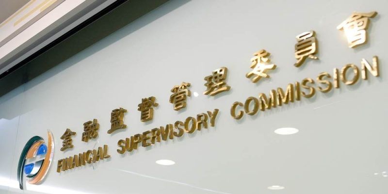 تايوان ستطبق قواعد صارمة لمكافحة غسيل الأموال بالعملات الرقمية وتضع تاريخ بدء التنفيذ