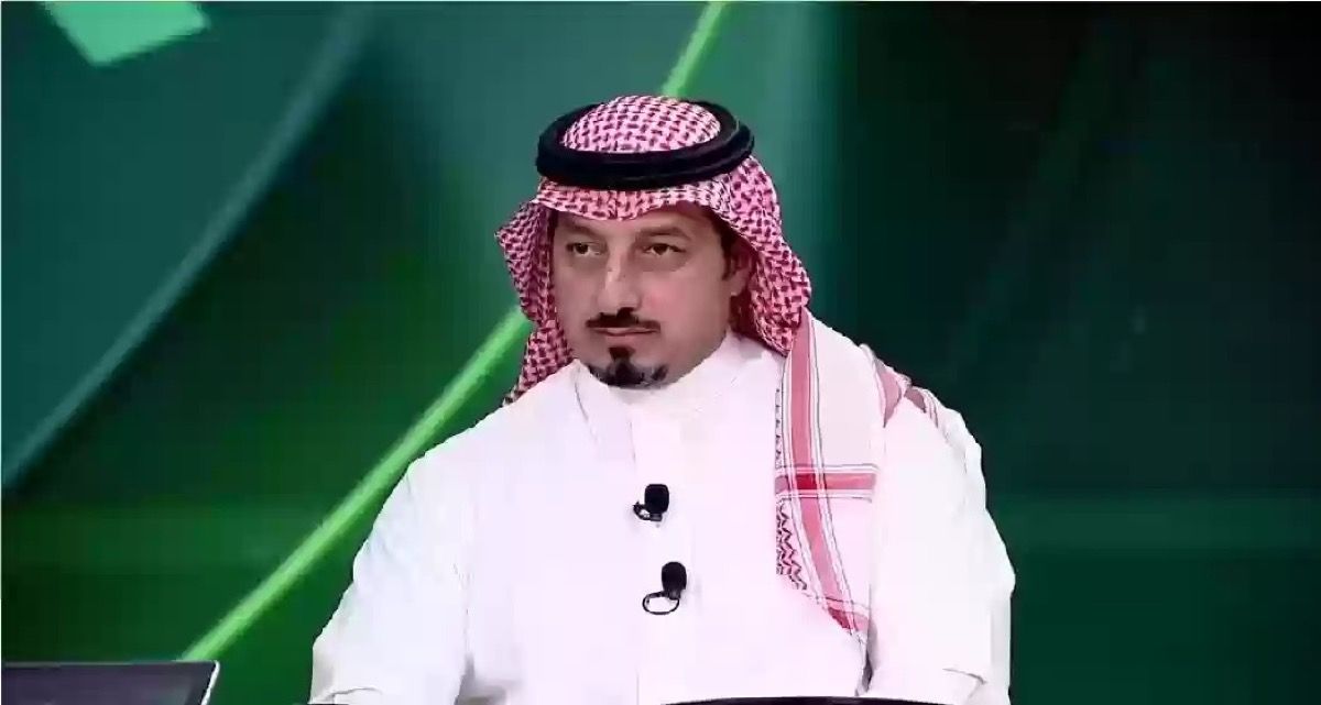 السعودية تسجل أعلى تقييم في تاريخ استضافة كأس العالم 2034