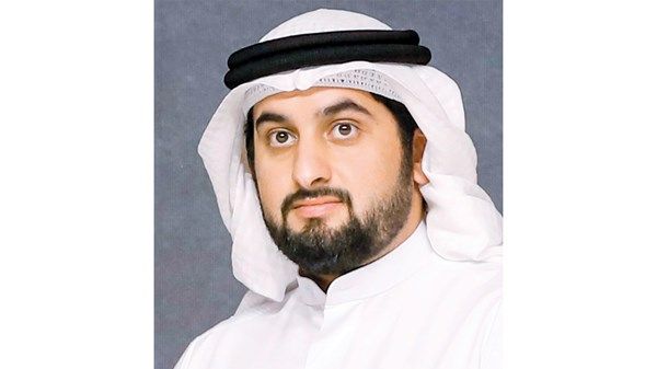 أحمد بن محمد: ذكرى شهدائنا نقطة مضيئة في تاريخ الوطن