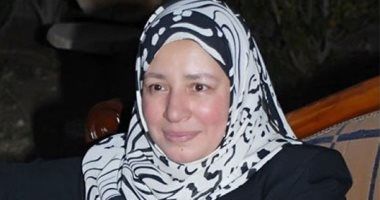 طالع الأبراج: برج العذراء.. حظك اليوم السبت 30 نوفمبر: أوقات سعيدة