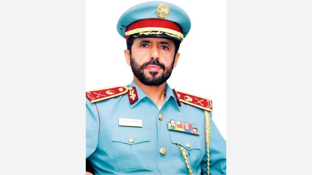 «الداخلية»: ذكرى لتجديد العهد وشحذ العزائم لمزيد من العطاء