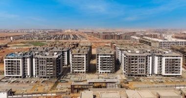 62 مليار جنيه قيمة عقود التأجير التمويلى لشراء الأراضى والعقارات خلال 9 شهور