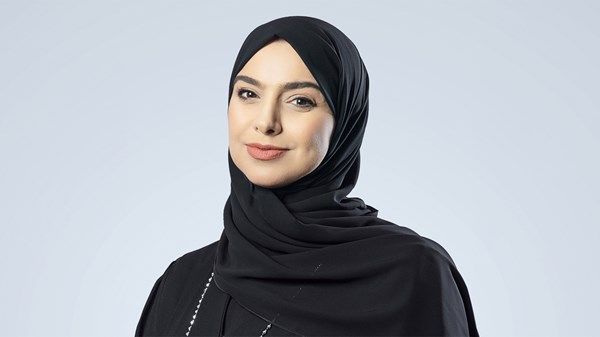 الإمارات تستعرض دورها الريادي في حماية البيئة