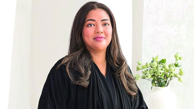 الامارات | مبدعون إماراتيون في «نقاشات الإمارات للآداب»