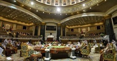 أمين التعاون الخليجى: القضية الفلسطينية أول الملفات على طاولة القمة الخليجية