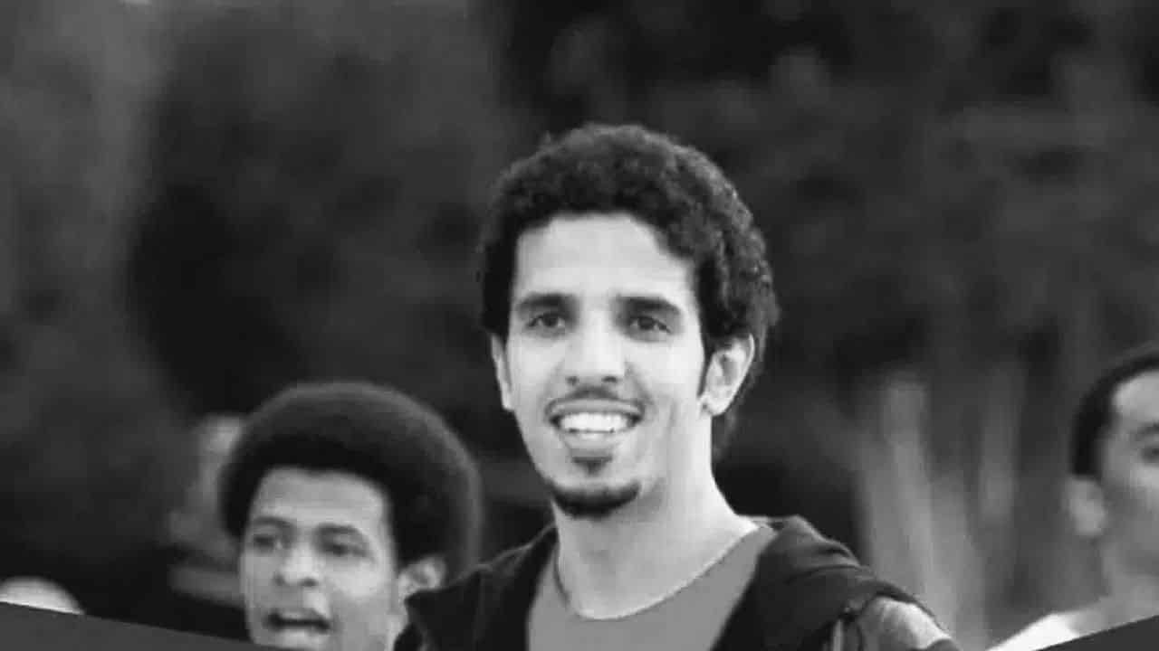 شاهد .. وفاة المنشد محمد الجبالي.. رحيل نجم الأناشيد الإسلامية والوطنية