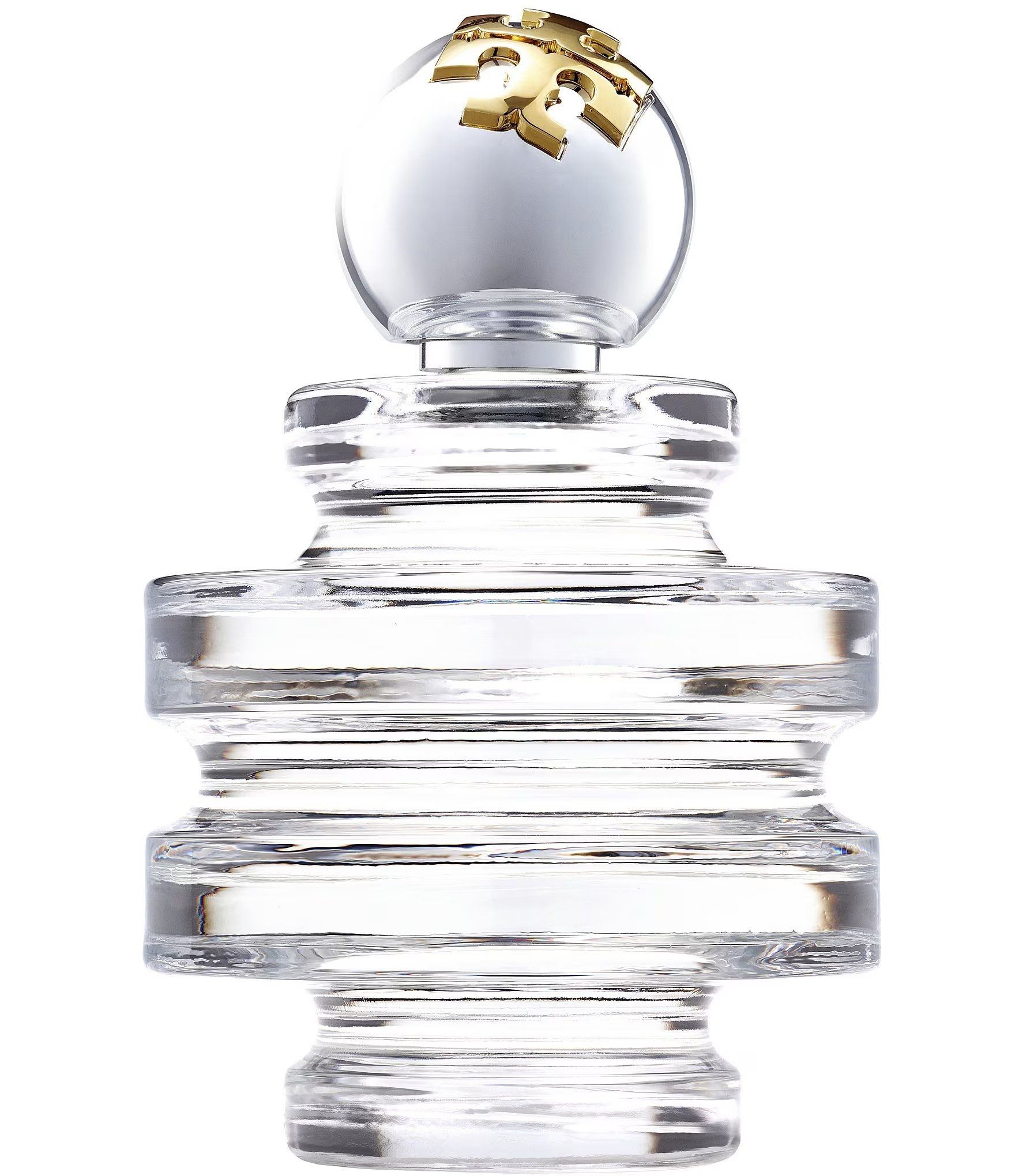 أفضل العطور الوردية لشتاء 2024: الدفء والجمال يجتمعان في إطلالاتكِ