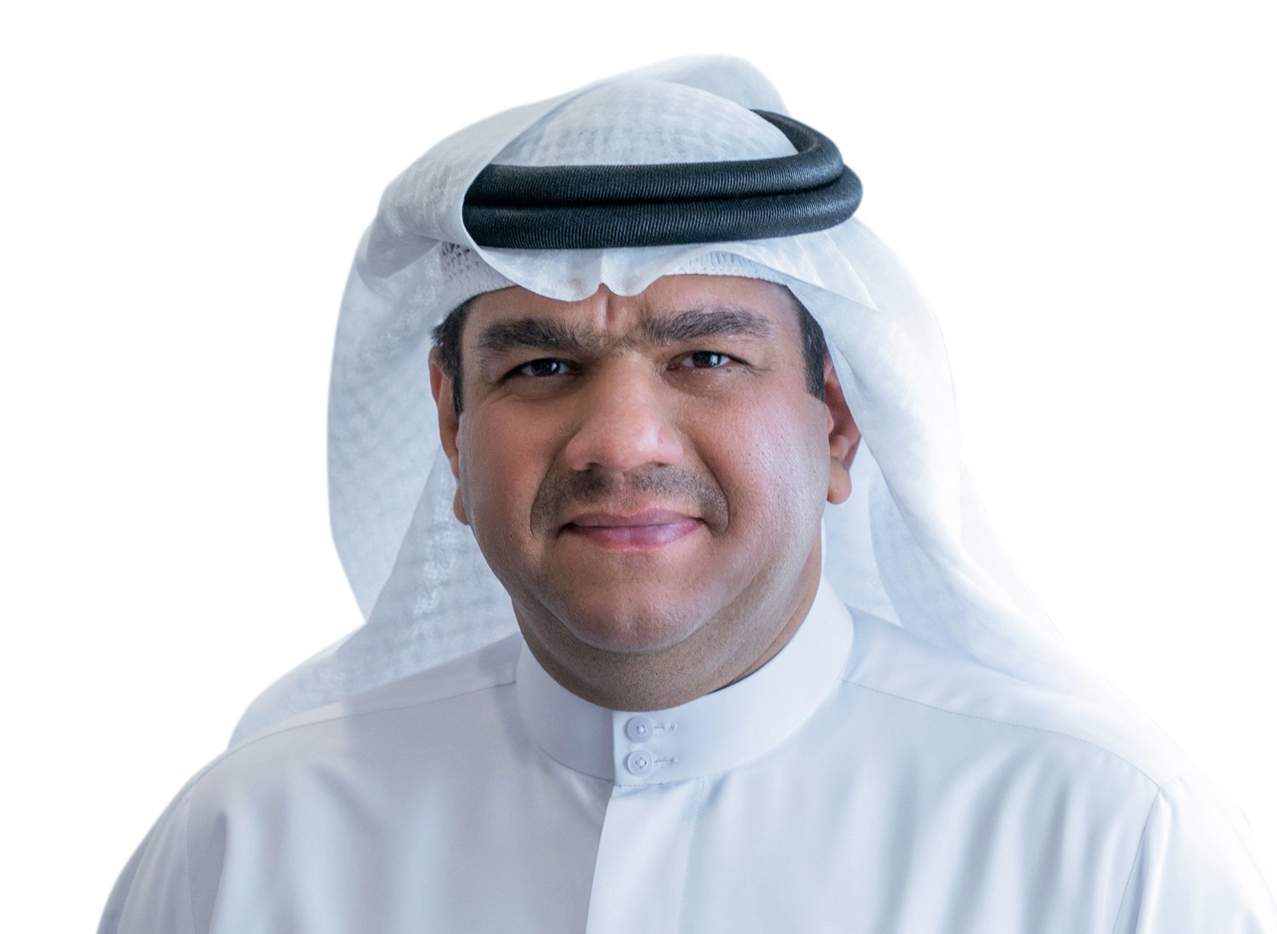 الامارات | المدير التنفيذي لـ" دبي الصحية"​: الاتحاد رمز هويتنا وقوتنا.. نستلهم منه حكمة الآباء المؤسسين وقيم الوحدة والعطاء